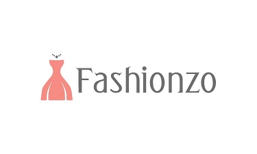Fashionzo.com